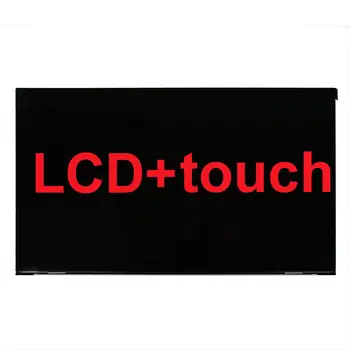  Pentru HP AIO 22-c0005nq Touchscreen Desktop Compatibil LCD Touch Ecran Înlocuire Ansamblu 21.5