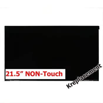  Pentru HP P/N 788625-001 Desktop Ecran LCD Panoul de Afișaj de Înlocuire 21.5