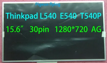  pentru Lenovo Thinkpad L540 E540 T540P 15.6