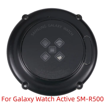  Pentru Samsung Galaxy Watch Active SM-R500 Capacul din Spate