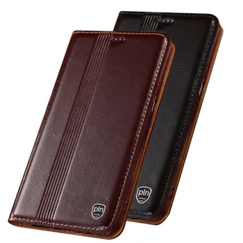  Piele Flip Caz Slot Pentru Card De Suport Sac De Telefon Pentru Huawei P50 Pro Flip Cover Pentru Huawei P50 Cazuri De Telefon Acopere Coque Funda