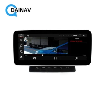  radio auto multimedia player pentru AUDI Q5 2009-2015 android 2 din masina navigatie GPS ecran tactil HD video player auto stereo