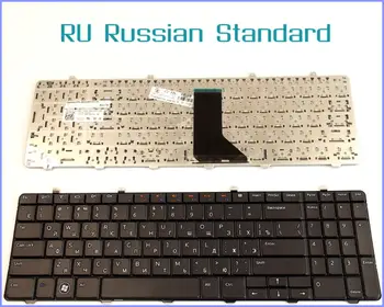  Rus RU Versiune Tastatura pentru Dell Inspiron 1564 XHKKF V110546AS1 NSK-DROSQ P08F Laptop
