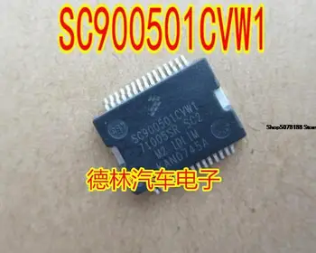  SC900501CVW1 71005SR SC2 Automobile chip componente electronice