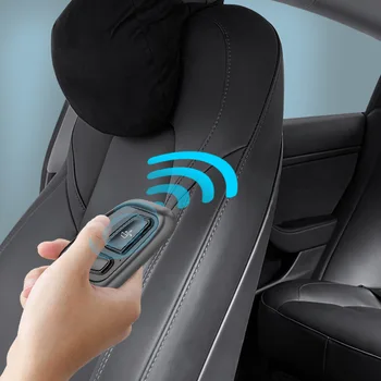  Scaun Wireless Buton de Ajustare Pentru Lexus RX2016-2022 /RX450 2016-2022 PRECUM/NX2016-2022 Loc de Control de la Distanță Accesorii de Interior
