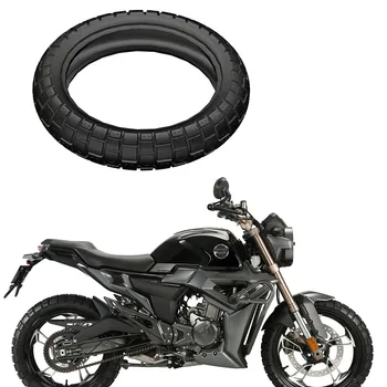  Se potrivesc Pentru 150-G1 Motocicleta Roata Vid Anvelope Roți Originale Pentru KIDEN KD150-G1 150 G1 150G1
