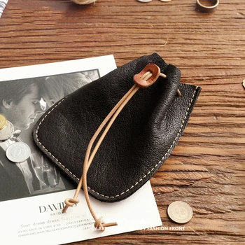  SIKU piele barbati portofel de brand subțire geanta designer de moda monedă posete titularii