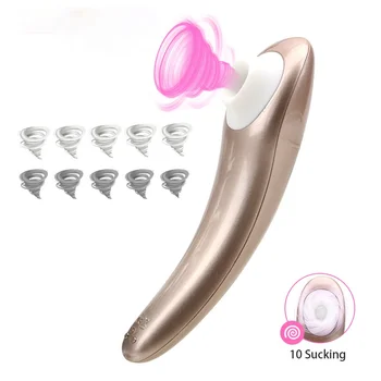  stimulator clitoris aspirație Limba sex toysfor femei sex oral limba biberon vibrator clitoridian și clitorisul fraier pentru cupluri sexuales
