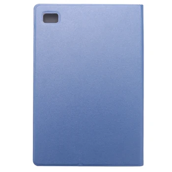  Tableta Caz De Teclast M40 Teclast P20HD 10.1 Inch Comprimat Caz Anti-Drop Caz Flip Cover Stand Tableta