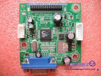  TSUM1PTR-A1.0-6003010058-20110705 Driver Placa de 18.5 inch ecran