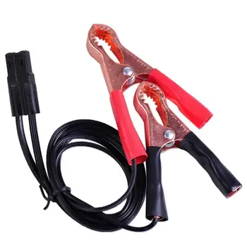  Universal Injectorului De Combustibil Culoare Aspirator Duza Cu Jet De Curățare Instrument Pentru Auto Motociclete Accesorii De Vehicule