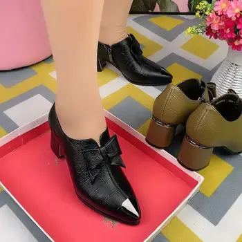  Vara Indesata Chelsea Cizme Femei 2022 Iarna Noi Tocuri Inalte Pantofi De Moda Pentru Femei Sexy Cald Glezna Cizme Designer De Pantofi Pompe
